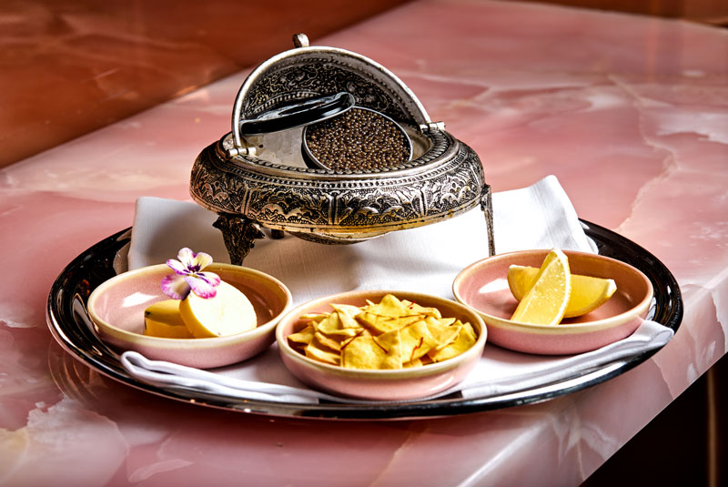 Atlantis-The-Royal-Dubai-Room-service